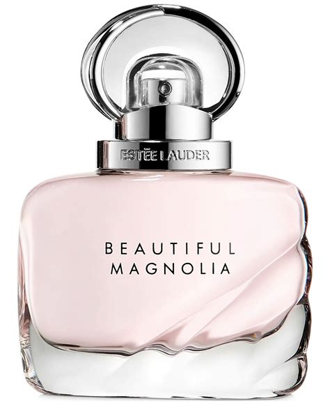 beautiful magnolia perfume price.